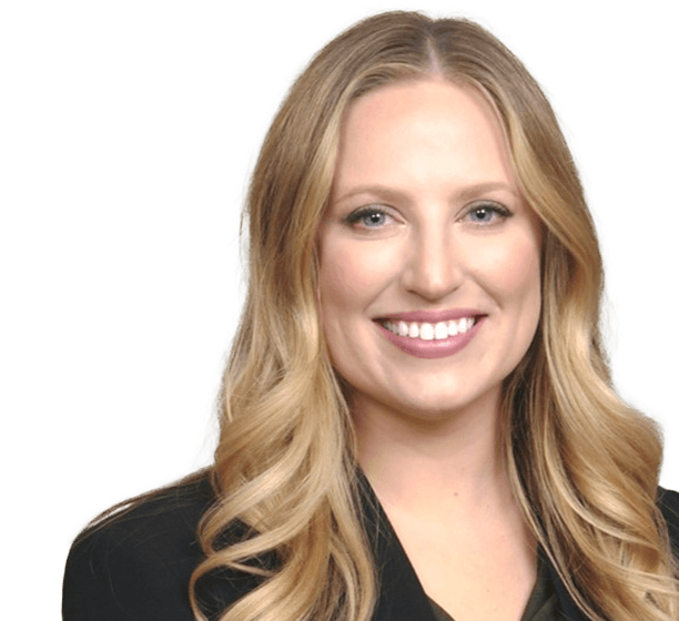 Endpoints Manufacturing Day August 10 2023 Virtual Event