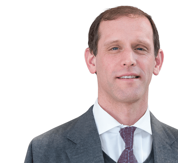 Endpoints Manufacturing Day August 10 2023 Virtual Event