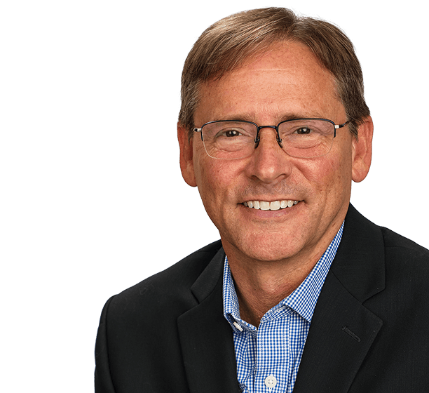 Endpoints Manufacturing Day August 10 2023 Virtual Event