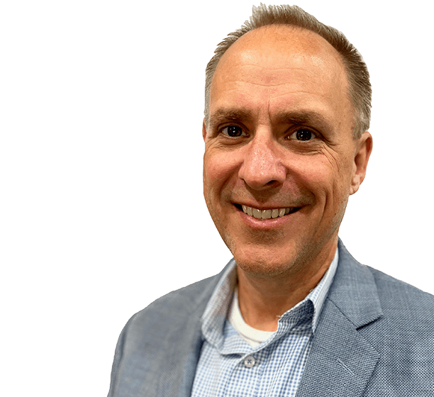 Endpoints Manufacturing Day August 10 2023 Virtual Event